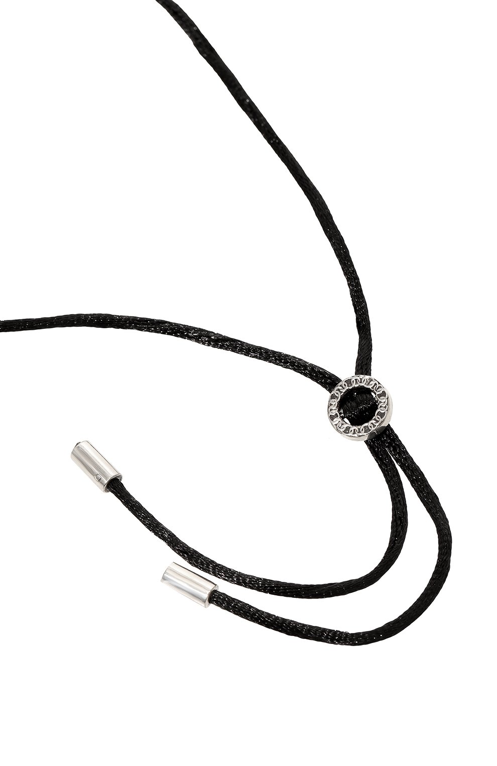 Подвеска взгляд с востока GL JEWELRY, арт. M300031-S97-431, фото 4