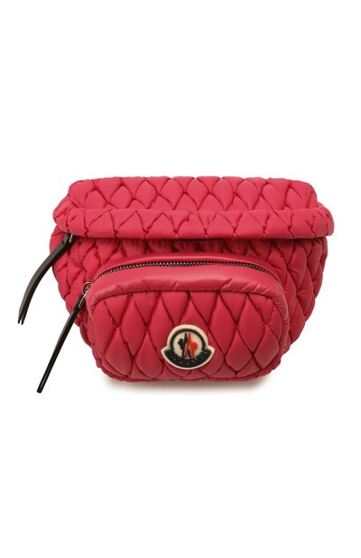 Поясная сумка felicie MONCLER, арт. H1-09B-5M000-02-M1693, фото 1