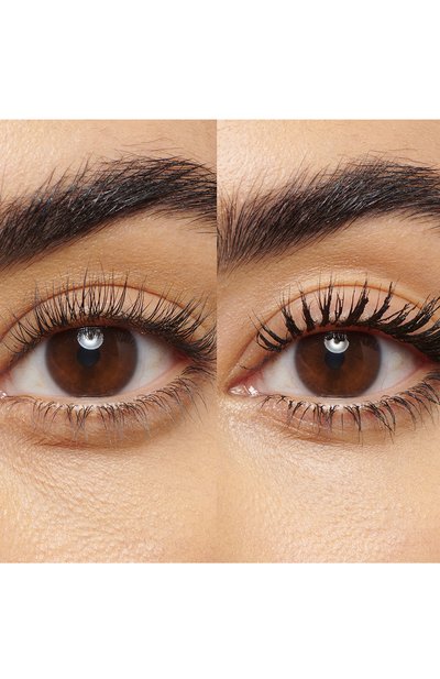 Тушь для ресниц wonder volume mascara xxl, оттенок 01 (8ml) CLARINS, арт. 80099349, фото 5