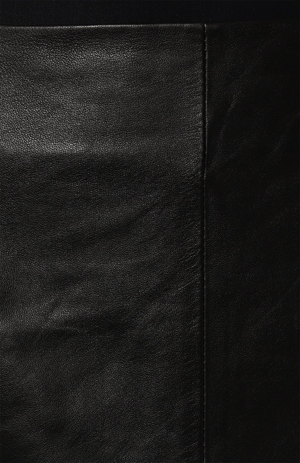 Кожаная юбка IVY OAK, арт. I0118033, фото 5