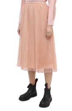 Юбка REDVALENTINO, арт. VR3RAC20/428, фото 1