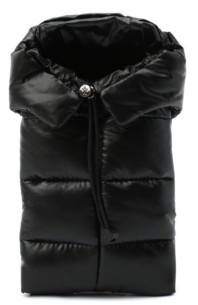 Солнцезащитные очки MONCLER, арт. ML 0004 25G 57 С/З ОЧКИ, фото 5