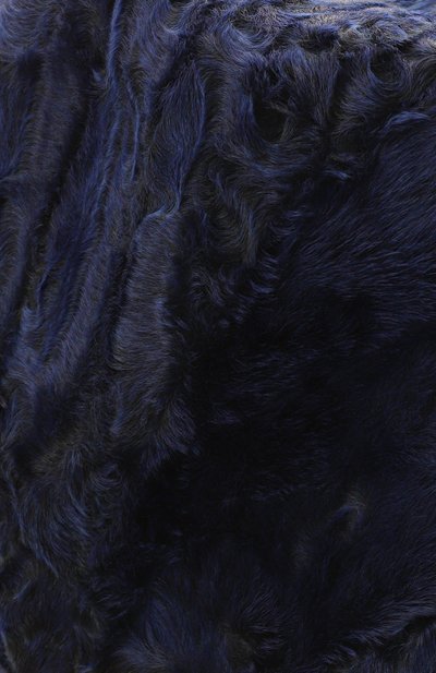 Пилотка бритни из каракульчи FURLAND, арт. 0240307810092200000, фото 3