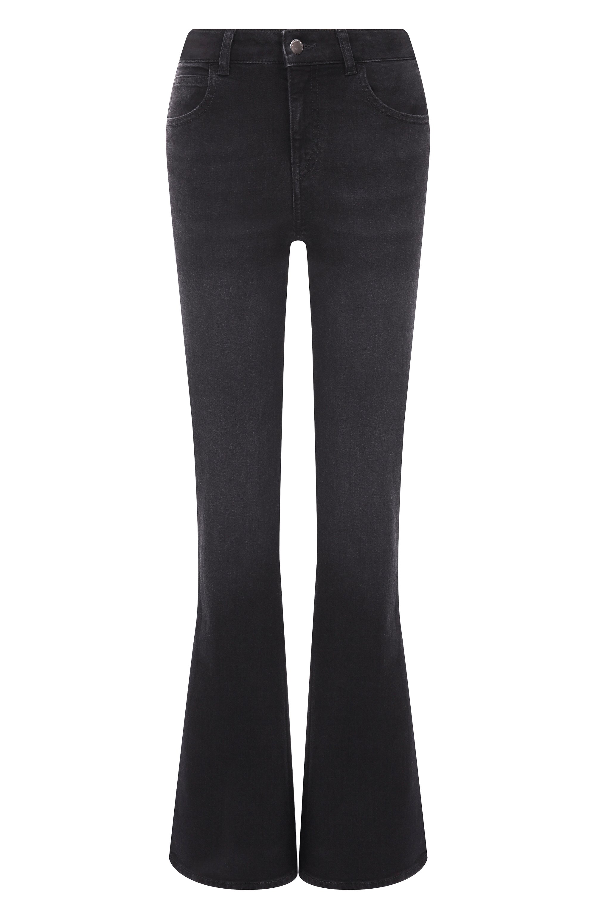 Джинсы EMPORIO ARMANI, арт. EW000963/AF17030, фото 1