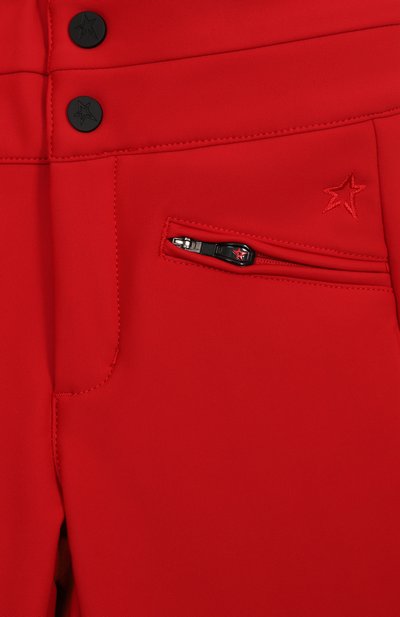 Брюки PERFECT MOMENT, арт. K6000445/1702, фото 3