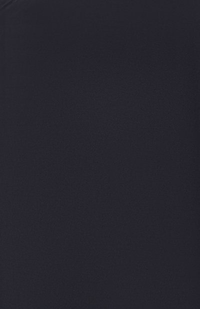 Хлопковая футболка KIRED темно-синего цвета по цене 27700 руб., арт. WBACI0MW752101900C/64-74, фото 5 Хлопковая футболка KIRED, арт. WBACI0MW752101900C/64-74, фото 5