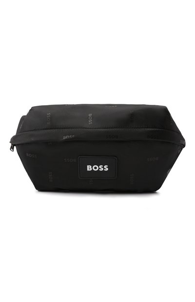 Поясная сумка BOSS, арт. J20340, фото 1