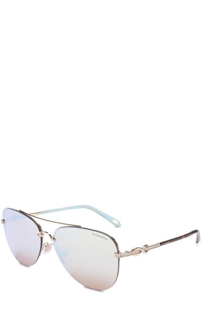 Солнцезащитные очки TIFFANY & CO., арт. 3054B-602164, фото 1