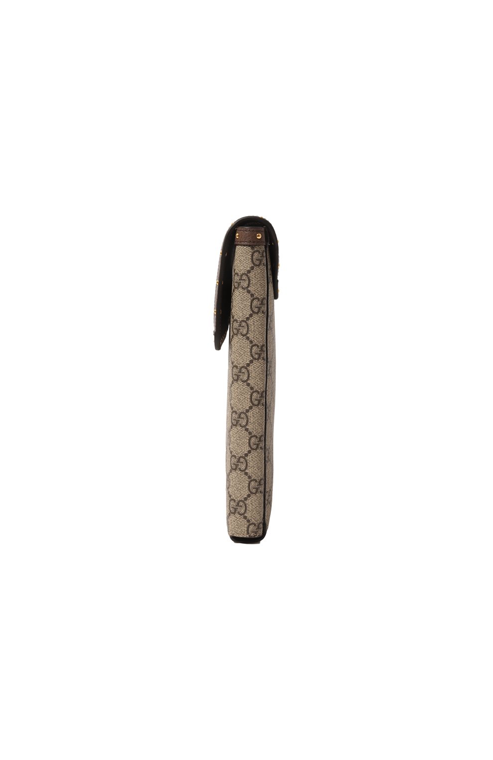 Футляр ophidia gg для ipad pro GUCCI, арт. 681052 HUHUP, фото 4
