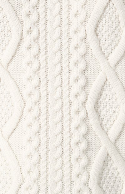 Шерстяной свитер PROENZA SCHOULER, арт. R1937253-KW089, фото 5