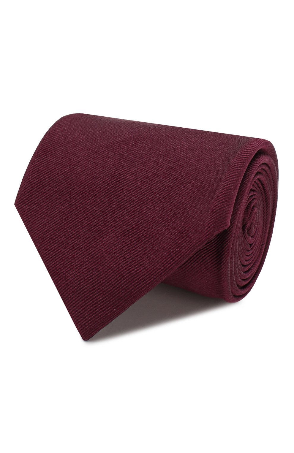 Шелковый галстук BRIONI, арт. 062H00/PZ418, фото 1