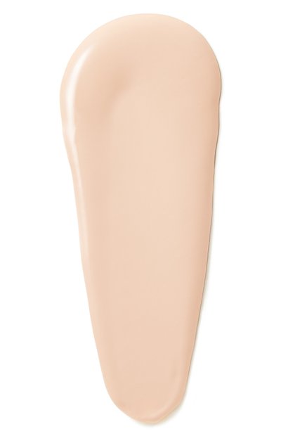 Тональная основа-кушон weightless skin cushion foundation spf 40 pa+++, оттенок porcelain (12ml) BOBBI BROWN, арт. H82M-01, фото 2