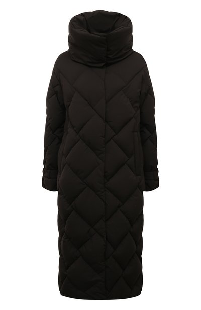 Женский пуховик HETREGO, арт. 8N695/JENNA