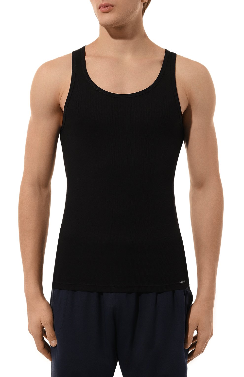 Майка TOM FORD, арт. T4D10/121, фото 3