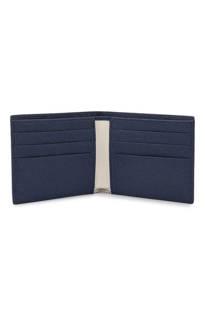 Кожаное портмоне DOLCE & GABBANA, арт. BP1321/AZ281, фото 3