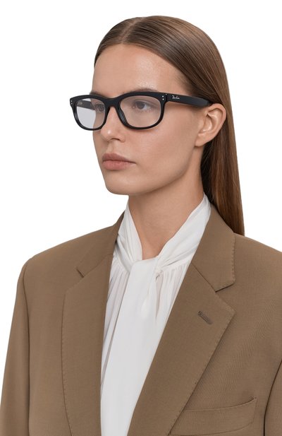 Оправа RAY-BAN, арт. 5489-2000, фото 3