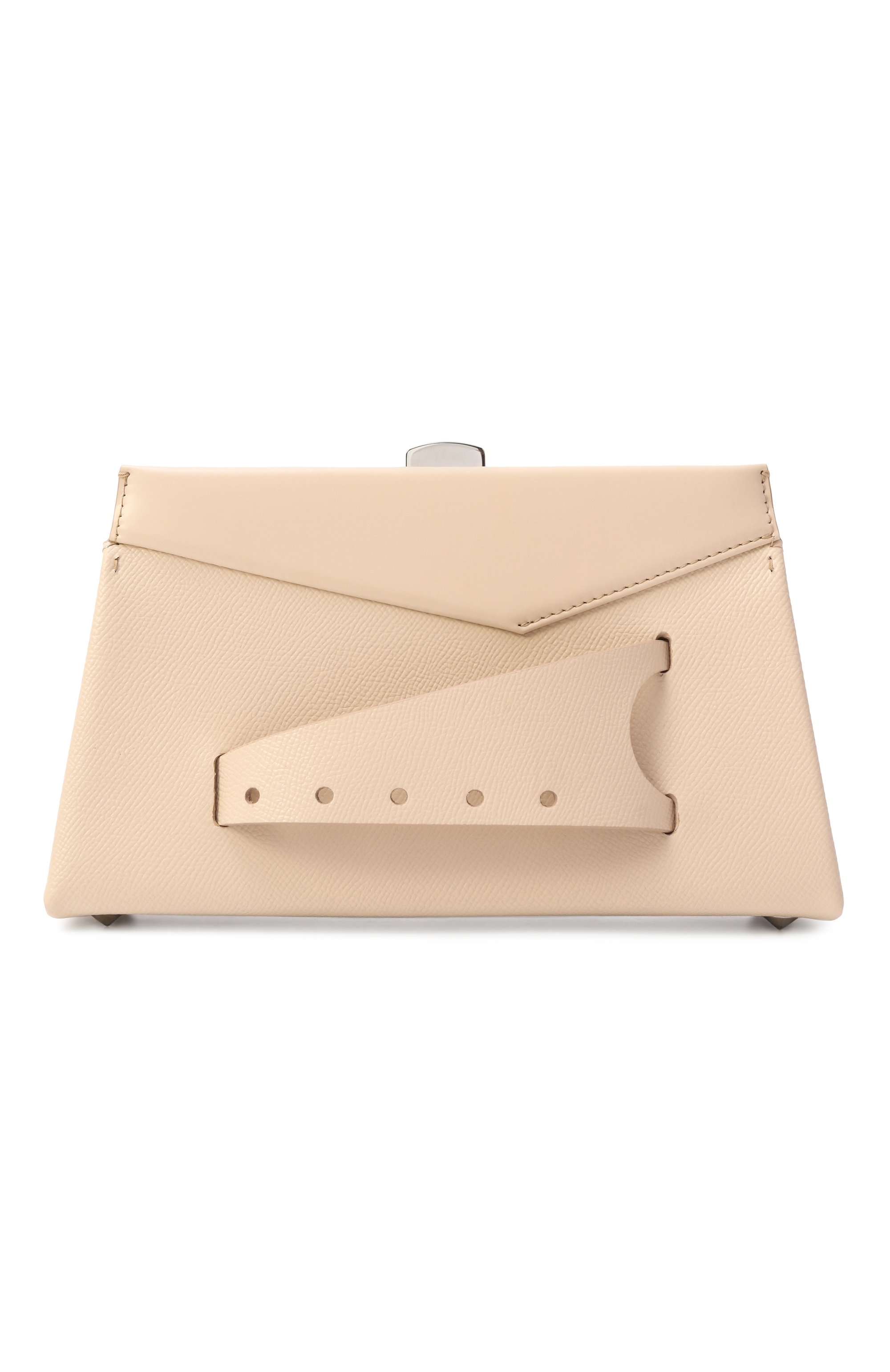 Сумка snatched MAISON MARGIELA, арт. SB1WD0028/P4745, фото 1