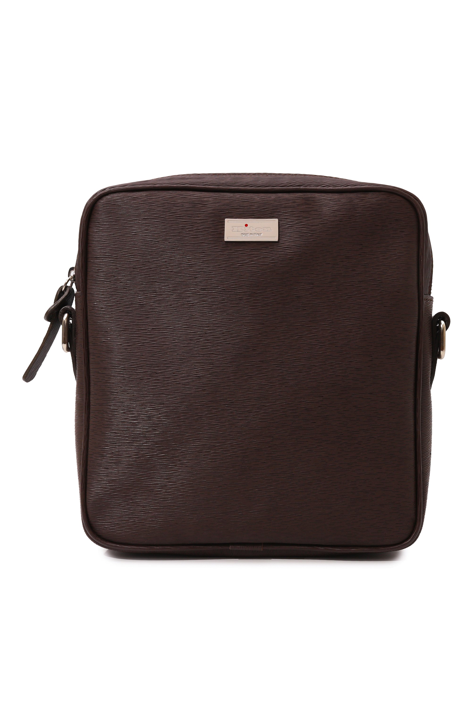 Сумка KITON, арт. UBA0033N00815, фото 1