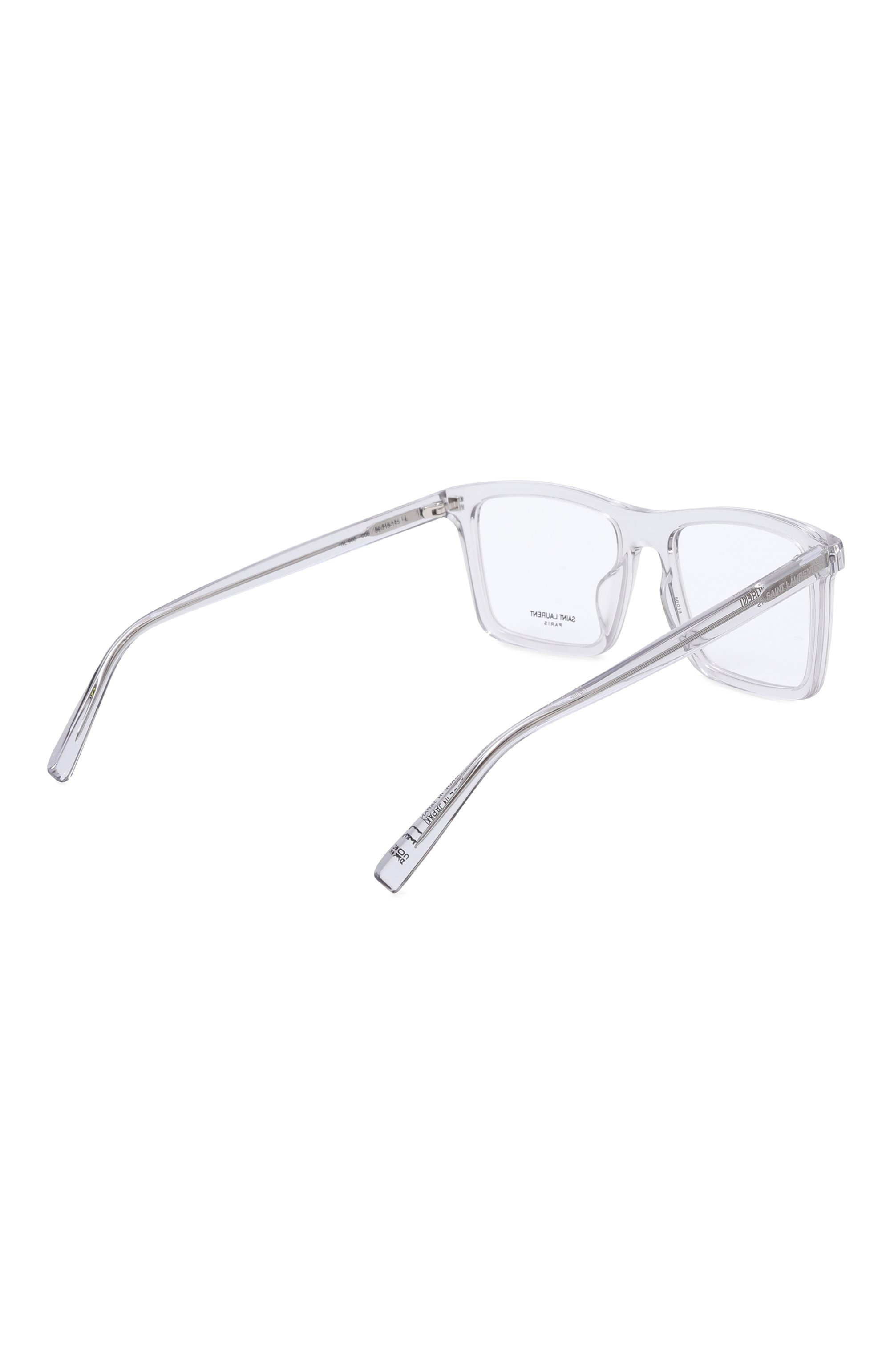 Оправа SAINT LAURENT, арт. SL 906 006, фото 3