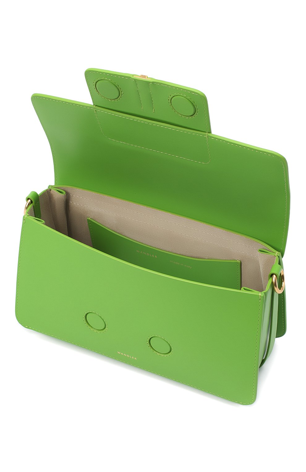 Сумка georgia WANDLER, арт. GE0RGIA BAG, фото 4