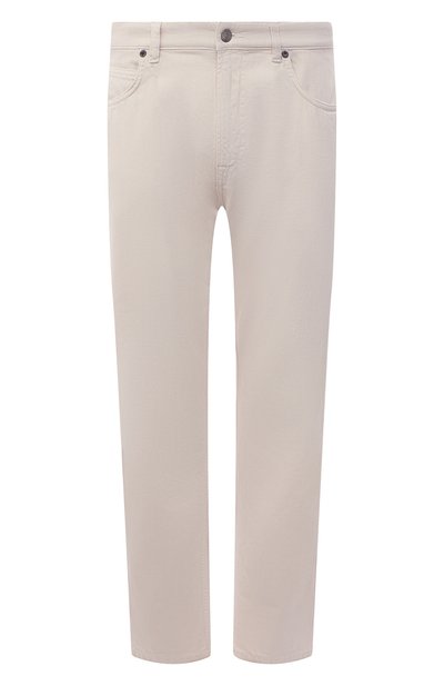 Джинсы BOGNER, арт. 18697980, фото 1