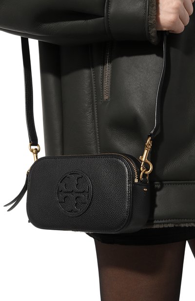  Сумка miller TORY BURCH, арт. 145667, фото 2