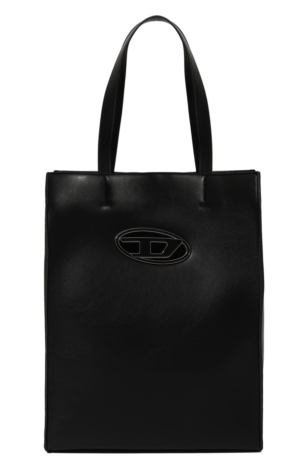 Сумка-тоут holi-d DIESEL, арт. X09686/P5925, фото 1