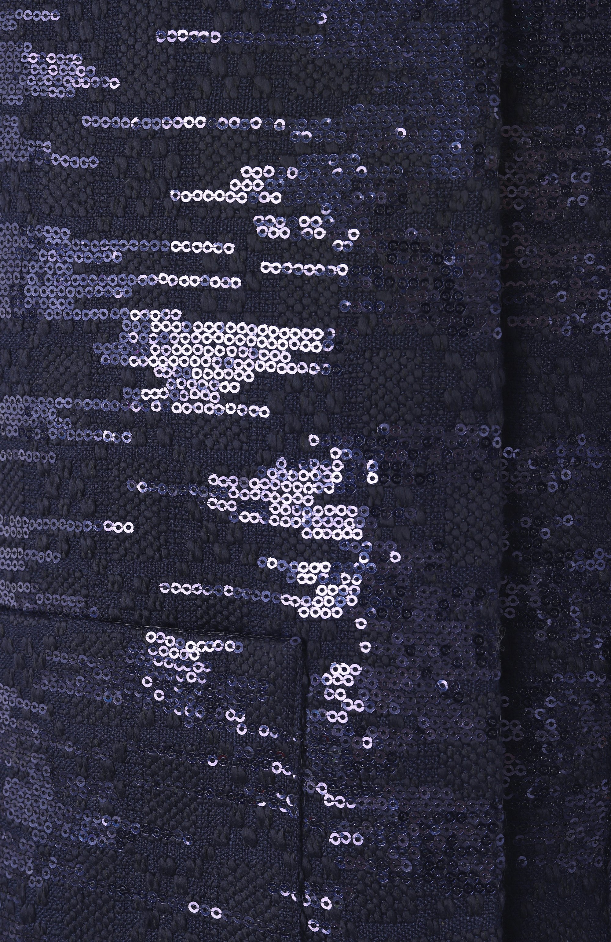 Жакет с отделкой пайетками SEVEN LAB, арт. SJU.38.423.453, фото 6