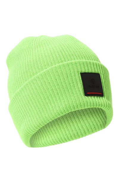 Шапка BOGNER FIRE+ICE, арт. 94016125, фото 1