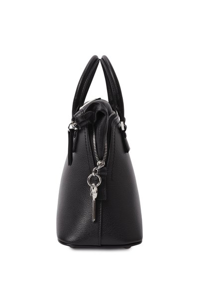 Сумка  5ac classique mini MAISON MARGIELA, арт. SB1WG0037/P5348, фото 4