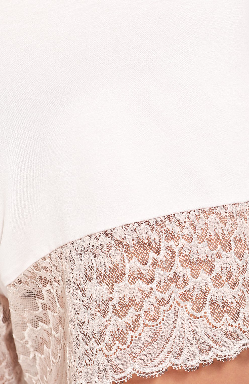 Шорты ZIMMERLI, арт. 762-3041, фото 5