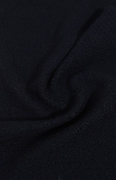 Шерстяной шарф HUGO, арт. 50517623, фото 3