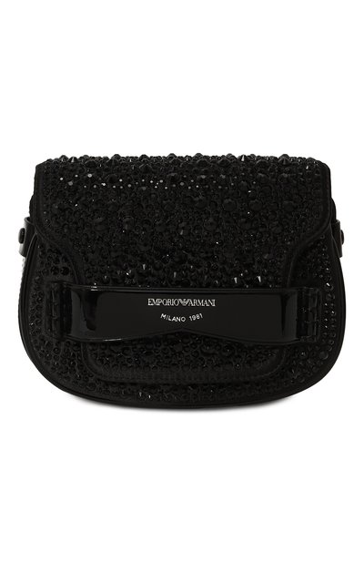 Сумка EMPORIO ARMANI, арт. Y3B207/YWK6E, фото 1