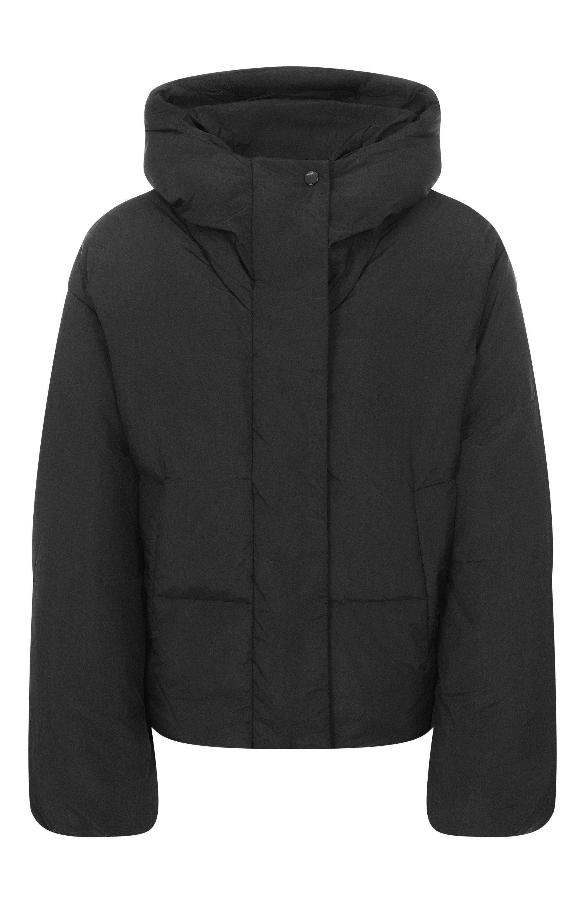 Пуховик BOSS, арт. 50546843, фото 1