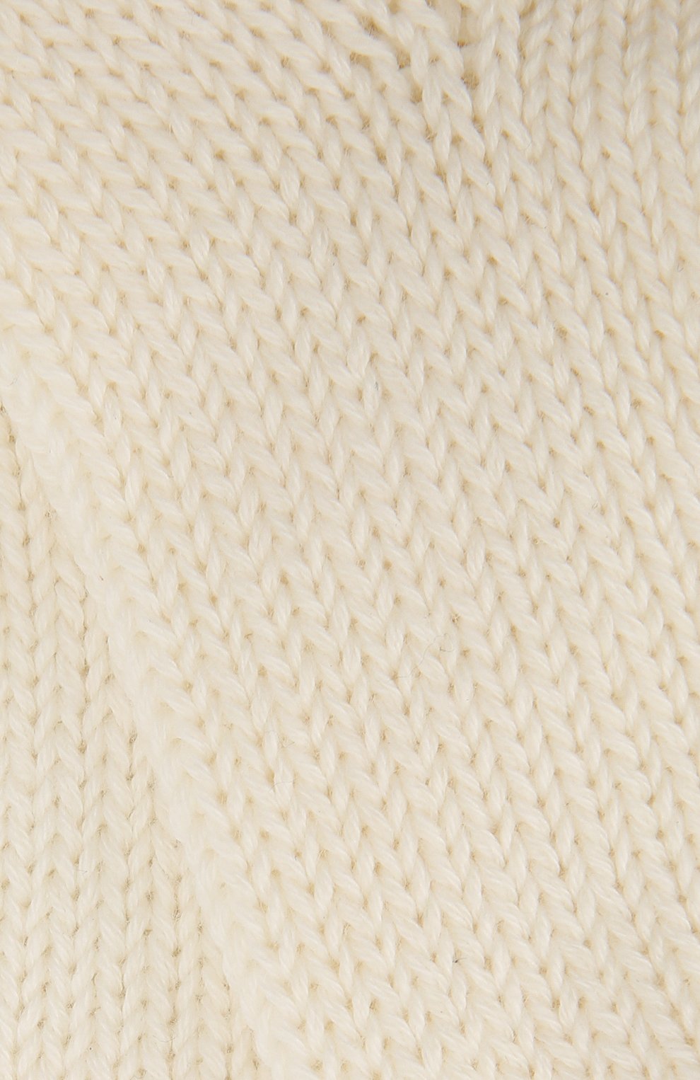 Носки из шерсти и хлопка FALKE, арт. 10408, фото 2