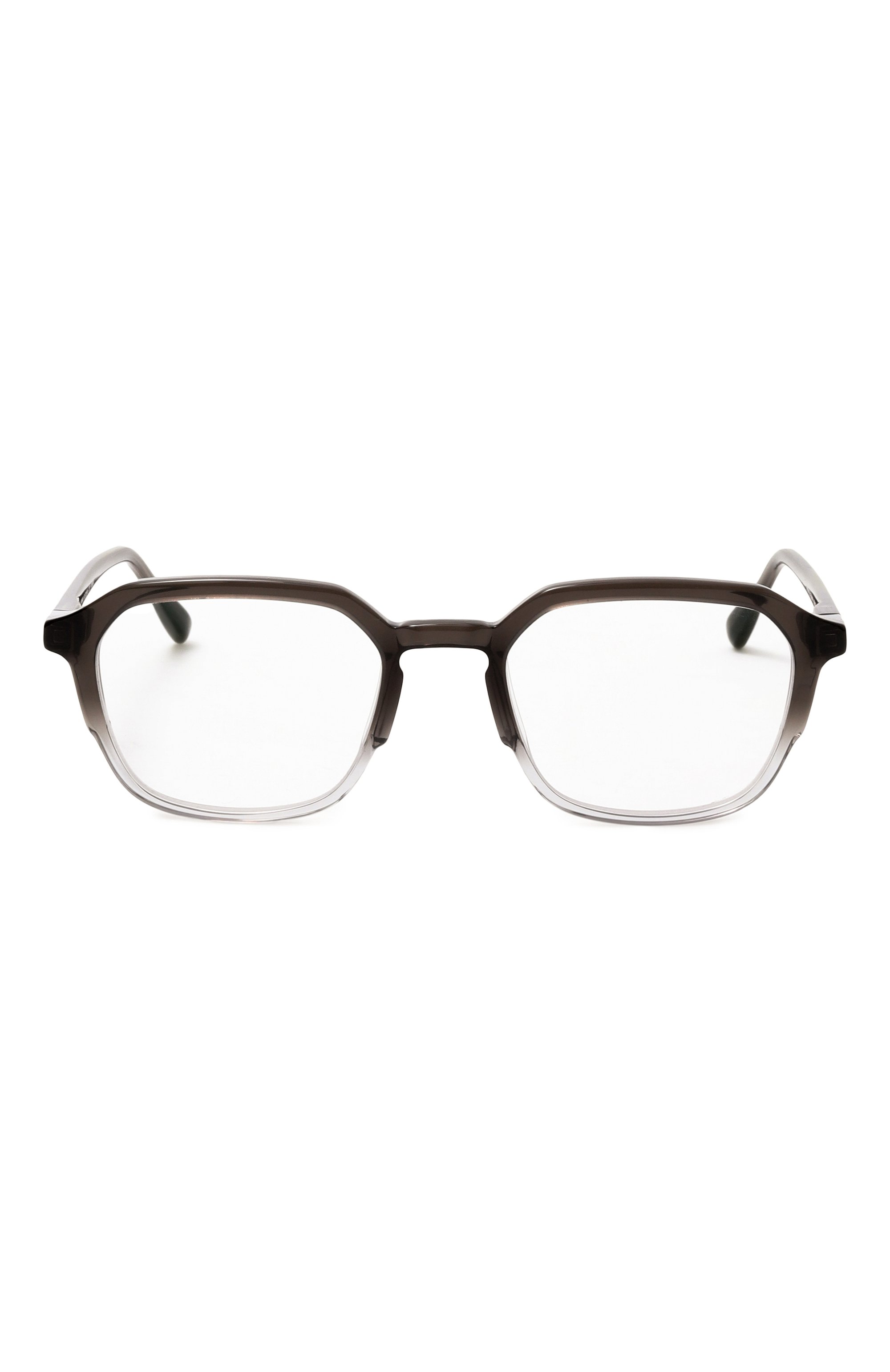 Оправа MYKITA, арт. JANAN/371, фото 3