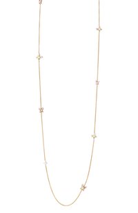 Колье MIMI, арт. CXM245G8P21, фото 2