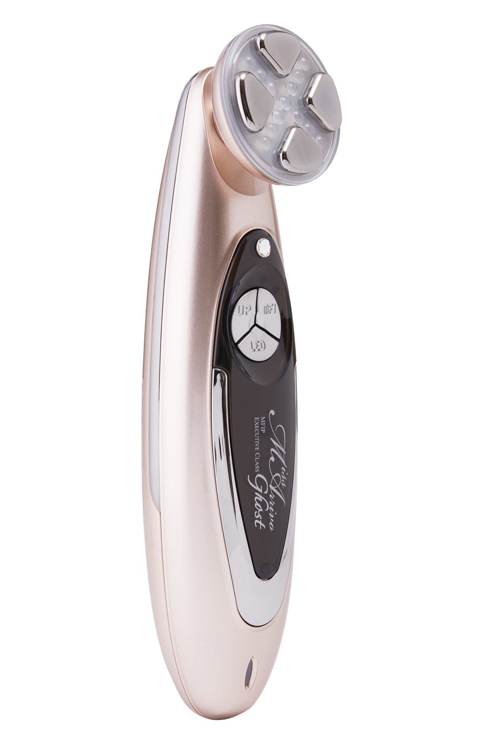 Косметологический аппарат miss arrivo ghost ARTISTIC AND CO., арт. 4562373280183, фото 3