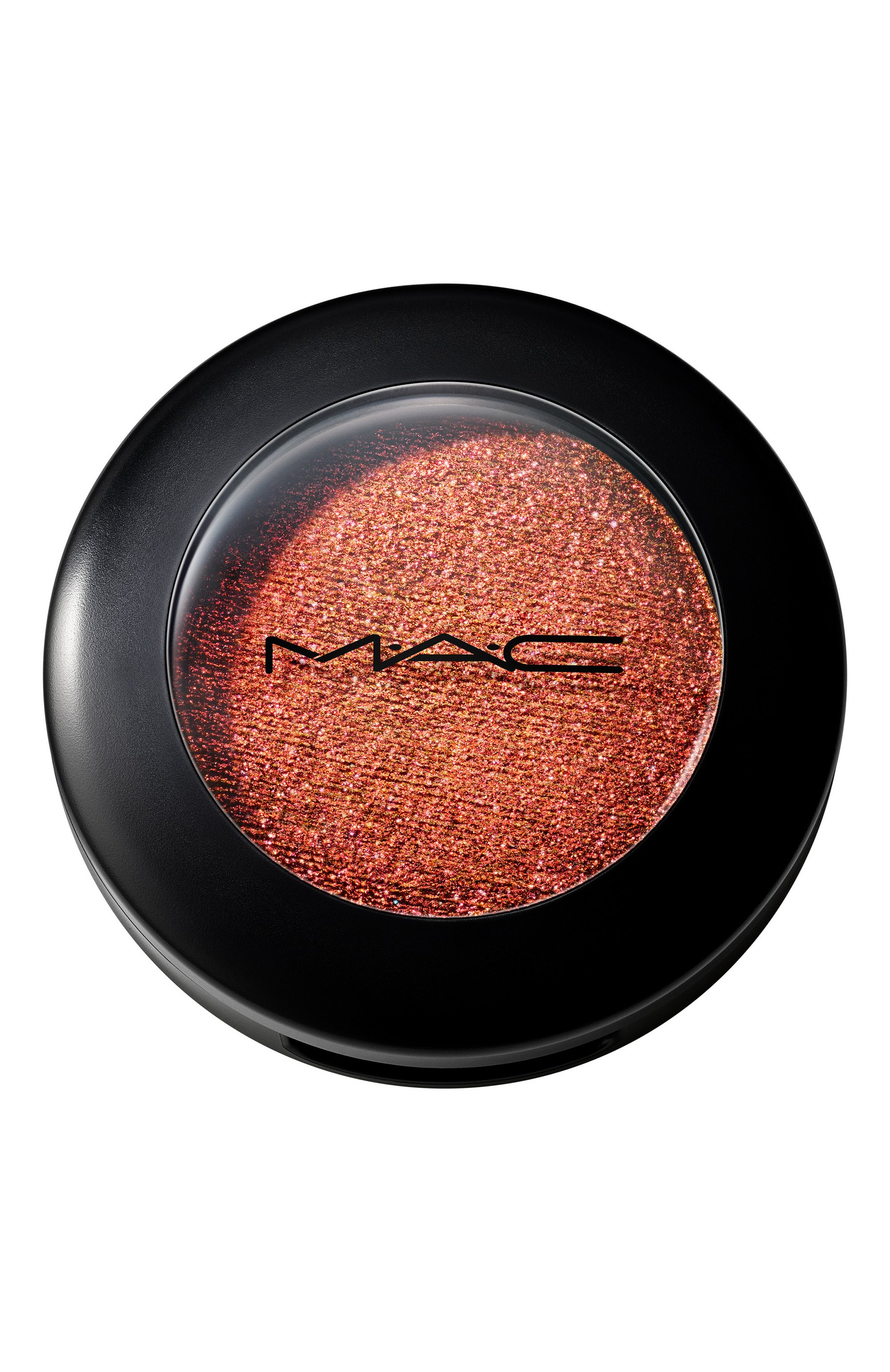 Тени для век shadeshift chrome eye shadow, оттенок venom (1g) MAC, арт. S5SK-01, фото 3