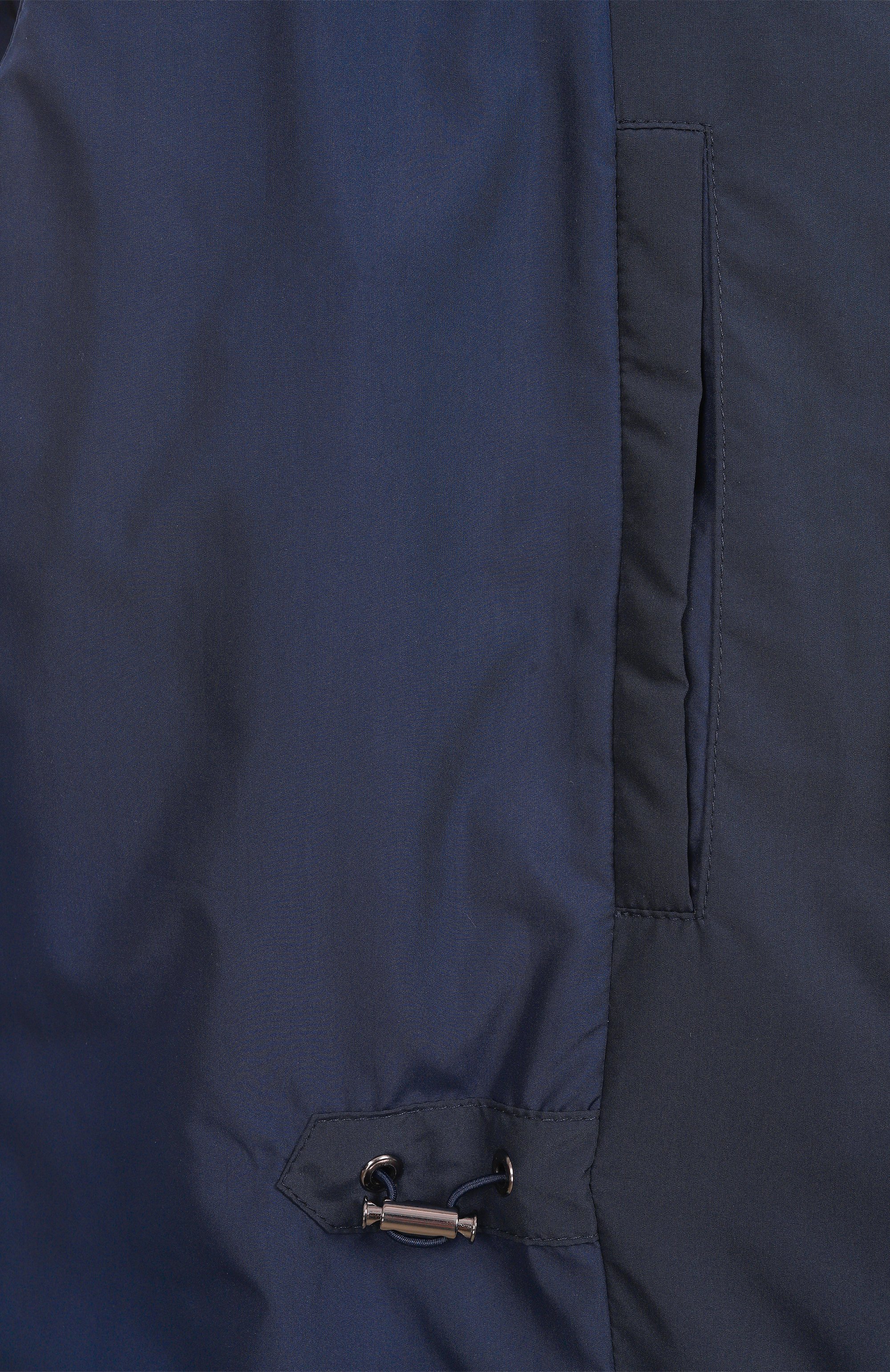 Куртка CANALI, арт. 020382U/SG01121, фото 7