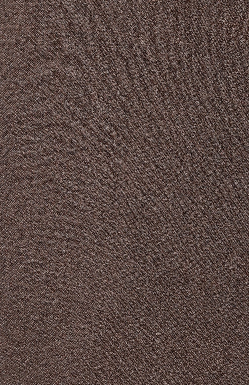 Шерстяные брюки MARCO PESCAROLO, арт. CARACCI0L0/5015, фото 5