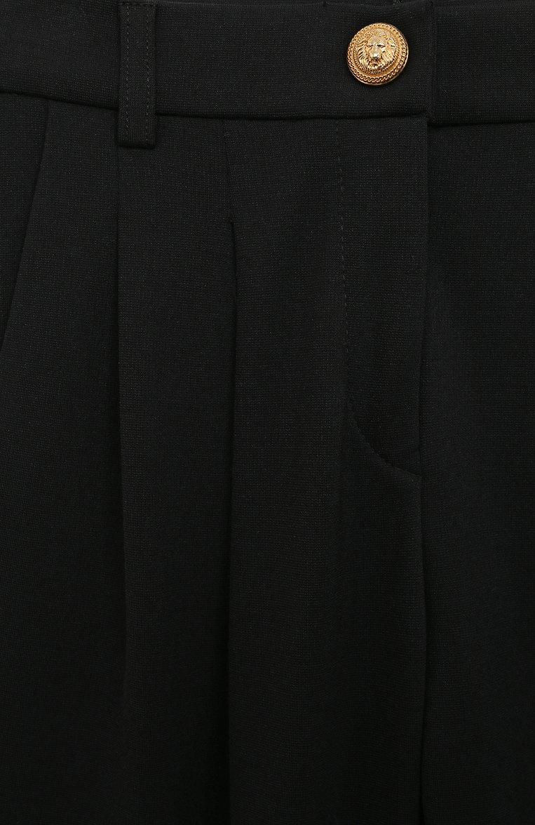 Брюки BALMAIN, арт. BT6A10, фото 1