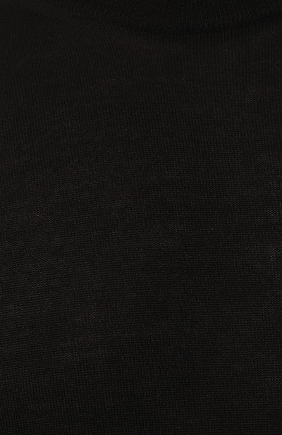 Шерстяной джемпер CANALI, арт. C0012/MK00077, фото 5