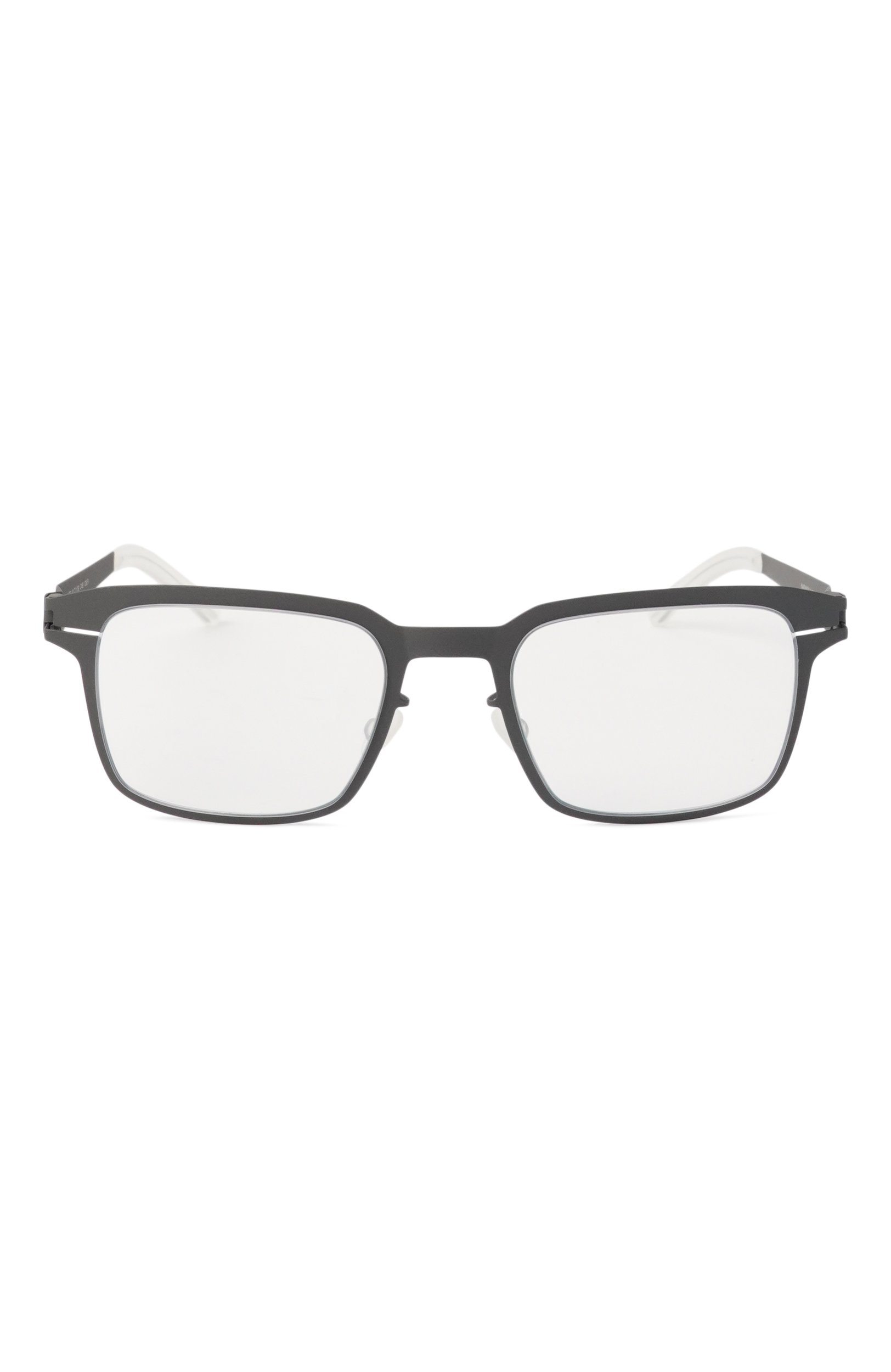 Оправа MYKITA, арт. MATIS/465, фото 2