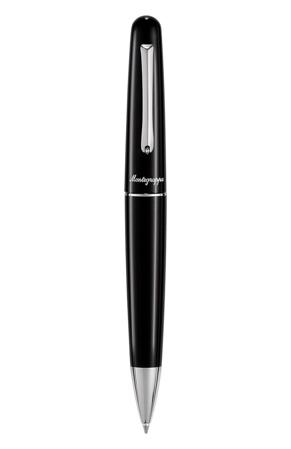 Шариковая ручка MONTEGRAPPA, арт. ISEORBAC, фото 1