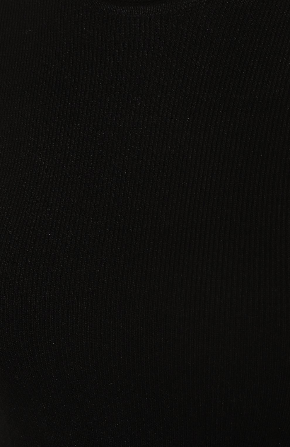 Боди из шелка и кашемира FREEAGE, арт. W22.BD001.6030.900, фото 5