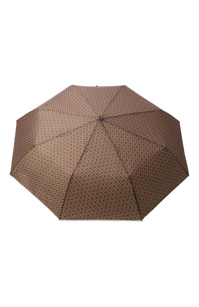 Мужской складной зонт BOSS, арт. HB0M00047P