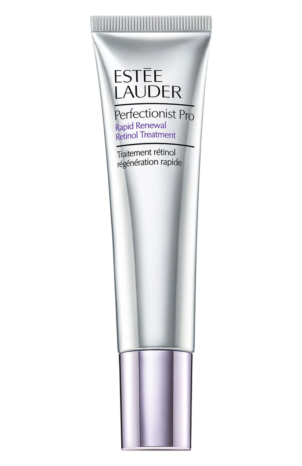 Крем для быстрого восстановления кожи с ретинолом perfectionist pro (30ml) ESTÉE LAUDER, арт. RYRW-01, фото 1