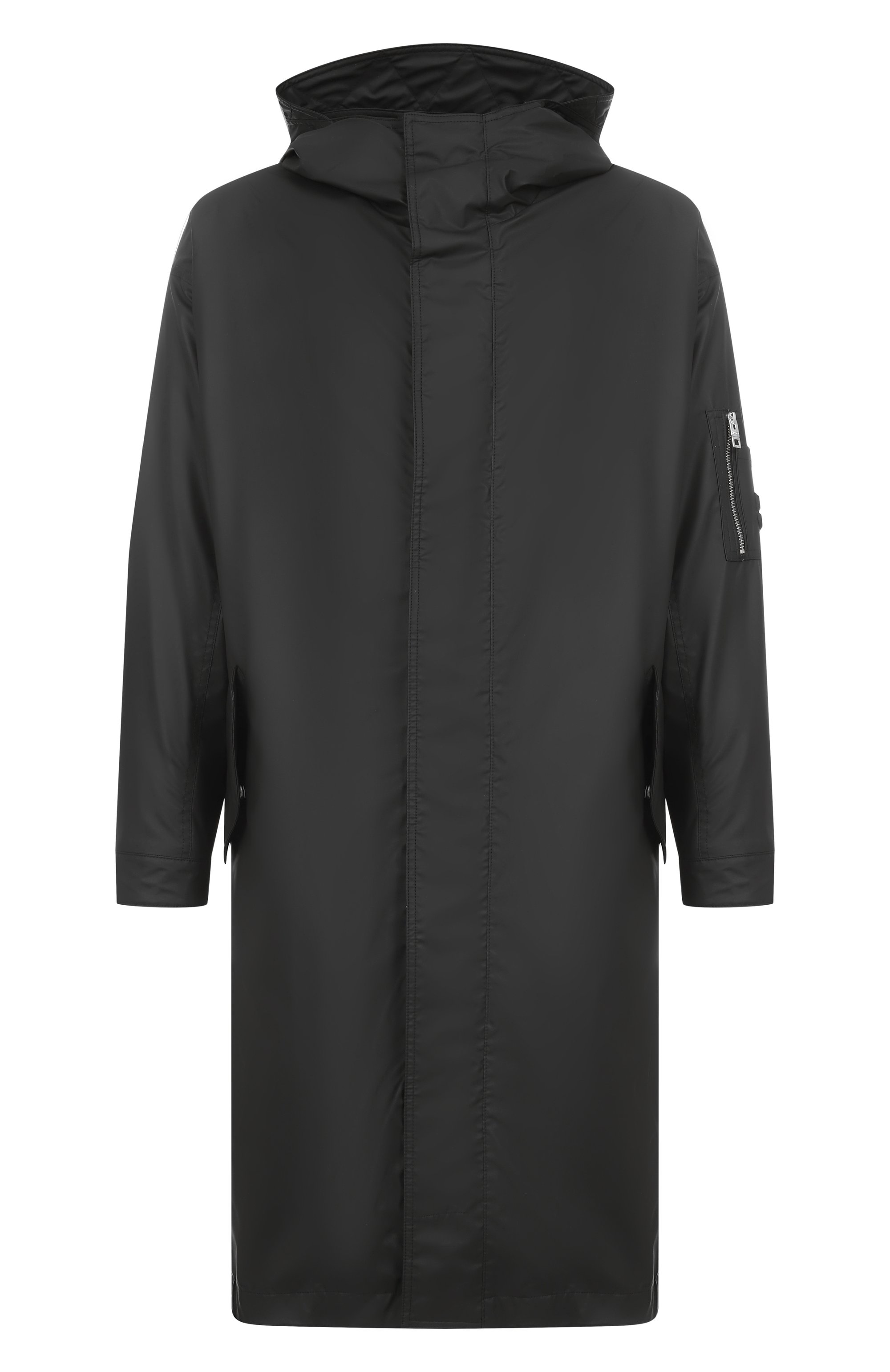 Плащ HUGO, арт. 50531242, фото 1