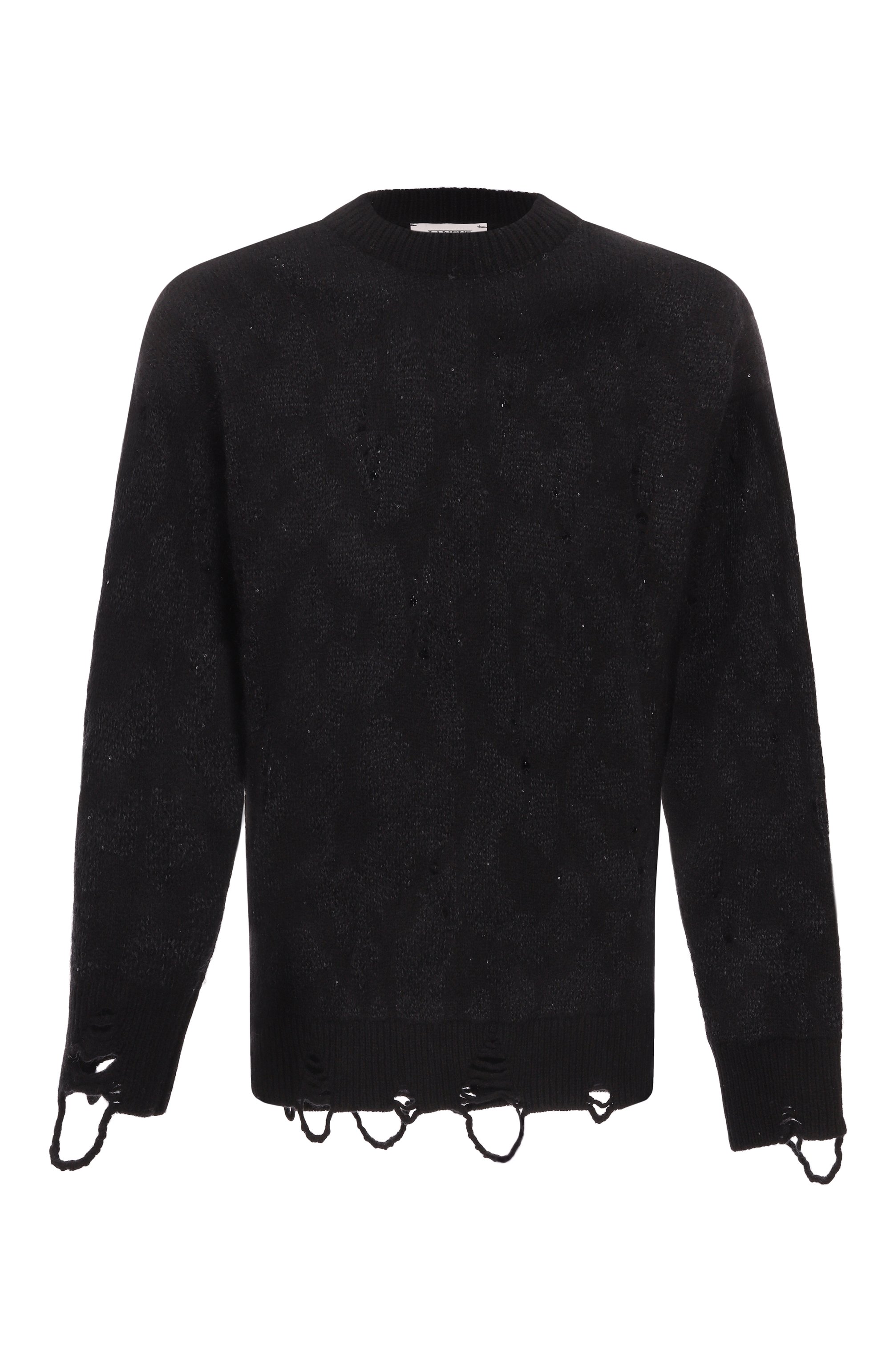 Свитер LANEUS, арт. F5LAMAJP066, фото 1